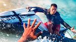 Trailer Rescue: HI-Surf
