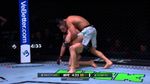 UFC 308: Robert Whittaker vs Khamzat Chimaev