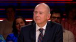 Roger Housen doet mee aan De Slimste Mens ter Wereld: "Mijn droom was altijd de slimste soldaat te worden"