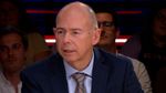 Roger Housen over Special Forces met BV's: "Dit is eigenlijk onverantwoord"