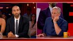 Sammy Mahdi over de politieke crisis rond erkenning Palestina: "Er zijn politieke spelletjes gespeeld"
