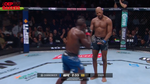 UFC 317 Jared Cannonier VS Michael Page