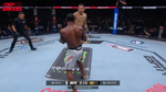 UFC 317 Geoff Neal VS Carlos Prates