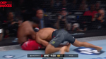 UFC 317 Lerone Murphy VS Aaron Pico