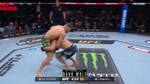 UFC 317 Dricus VS Khamzat Chimaev