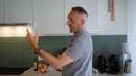 Xavier moet nog starten en het loopt al mis in de keuken: “Dit is een genante start”
