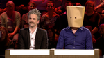 De Slimste Mens ter Wereld opent met een mystery guest in de jury