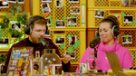 Studio 100 moest “magazijn vol Spring-gadgets” vernietigen: “Die dingen gingen gewoon kapot”
