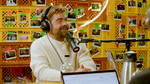 Robin Pront onthult geheim over ‘Kooiboys’: “Hij haakte af als regisseur toen hij onze jassen moest dragen”