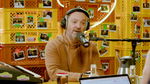 Deze nummers werden in extremis uit K3 Originals-show geschrapt: “Gert Verhulst wilde het nochtans heel graag” 