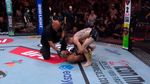 UFC Fight Night: TKO Sandhagen
