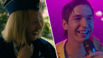 Lachen, gieren, brullen: de beste bloopers uit de eerste aflevering