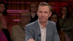  Vincent Stuer over speech Poetin:“Het was een parodie op een Westerse toespraak”