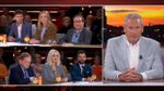 De Tafel van Vier debatteert over ruil tussen terrorist en Olivier Vandecasteele