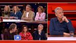 Peter Van de Veire, Kim Van Oncen en Jan Jaap van der Wal getuigen over stalking: "Dat is echt schrikken"