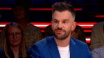 Stijn Baert als kersverse vader van zoontje: "Ik weet al sinds mijn twaalf dat ik vader wil volgen"