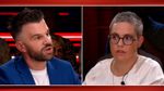 Stijn Baert getuigt voor het eerst over hoogbegaafdheid: "Ik botste op sociale remmingen"