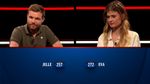 Finale aflevering 7: Jelle vs Eva