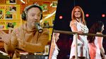 Bevestigd door Miguel Wiels over K3 originals: "Ja, Karen draagt een pruik"