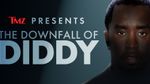 Hero - The Downfall Of Diddy