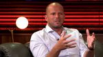 Theo Francken over Bouchez: “Hij is in zekere zin trumpiaans”