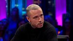 Radja Nainggolan reageert op zijn imago: "Iedereen drinkt soms een glas te veel"