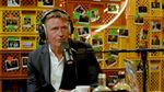 Erik Van Looy verklapt vier nieuwe juryleden van De Slimste Mens ter Wereld
