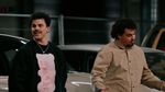 Average Rob en Arno The Kid komen als mogelijke winnaars terug in de laatste aflevering van Kamp Jeroom 
