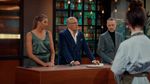 De jury is niet mals voor Team Sarah: "Het is een totaal gemiste kans"