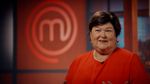 Maggie De Block vertelt over eerste etentje bijschoonouders: "Ik durfde niet zeggen dat ik het niet lustte"