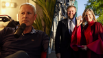 Gert Verhulst zit op de eerste rij bij Bevrijdingsdaggala en spot vestimentair foutje van koningin Máxima