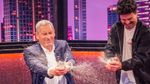 Deze momenten uit week 2 van De Cooke & Verhulst Show mag je niet missen