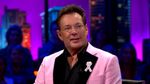 Gerard Joling reageert op mediastorm over plagiaat: "Ik ben niet zo snel boos"