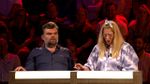 Romeo en Julia in een heel apart jasje gebracht door Barbara en Stefaan