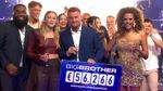 Glenn wint Big Brother 2024 en gaat naar huis met €52.266