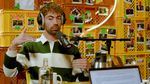 Daan Alferink reageert voor het eerst op uitspraken ‘Blind Gekocht’-koppel Lenna & Narek: “Je weet toch dat het op tv komt?”