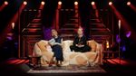 Van huiskamer naar podium: de eerste liveshow van De Zussen Coorevits is een feit