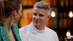 Driesterrenniveau in MasterChef-keuken: Tim Boury geeft bijzondere masterclass 