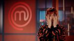De jury is niet mals voor Team Sarah: "Het is een totaal gemiste kans"