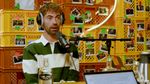 Daan over het verhuizen in Blind Gekocht: "Er waren mensen die zelfs een half wit brood meenamen"