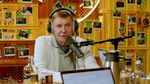 Waarom het legendarische programma Waagstuk afgevoerd werd: “VTM verdiende er geen cent aan” 