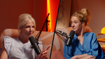 Na 34 afleveringen leert Stephanie nog iets nieuws over Annelien