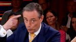 Bart De Wever: "Ik heb een absolute hekel aan extremistische politiek"