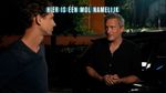 Dit was de grootste tip om de mol te ontmaskeren afgelopen seizoen