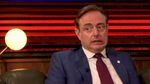 Bart De Wever over de nabije toekomst: "Tomorrowland kan je echt wel vergeten!"