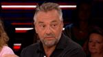 Tom Waes: "Ik heb mijn rijbewijs nog altijd niet moeten afgeven"