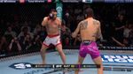 UFC 316 - MERAB DVALISHVILI VS SEAN O'MALLEY