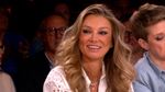 Véronique De Kock: "Ik ga in het najaar de nieuwe ochtendshow bij Play Nostalgie presenteren"