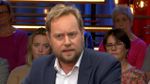 Wetstraatwatcher: "Jambon is de tragische ‘figuurlijder' van de regering"