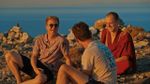 Monnik Giel over z'n vertrek naar India: "Er werd getwijfeld of m'n vertrek mijn eigen keuze was."